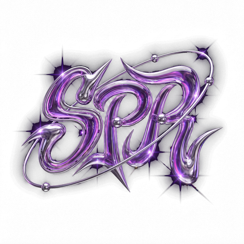 SPR