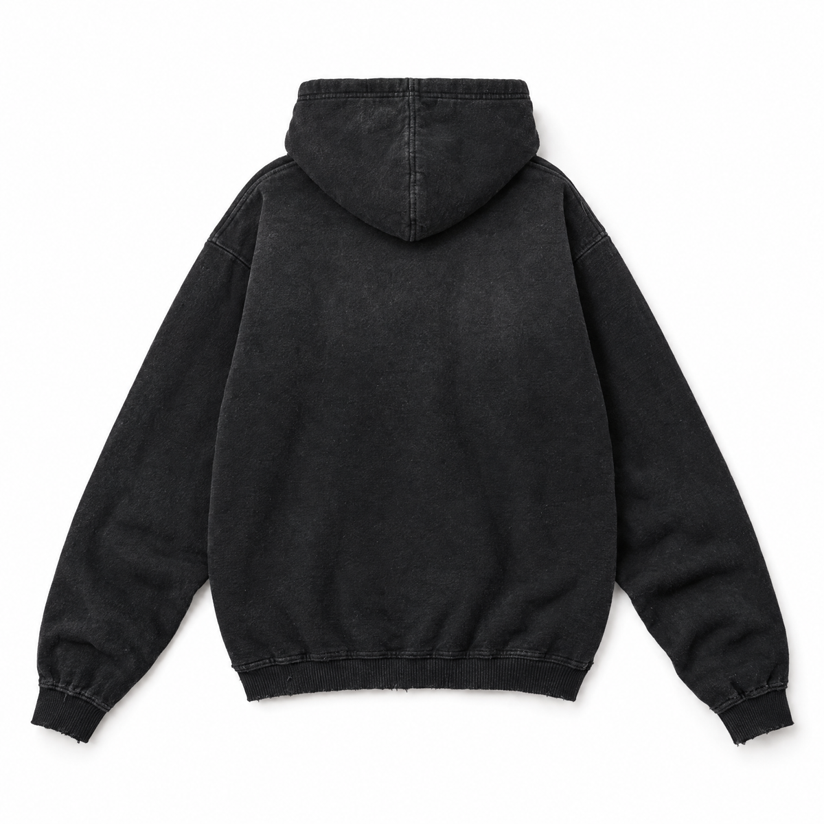 SPR Hoodie